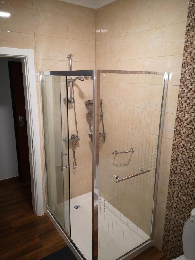 4Sleep Guest House Lisboa Kültér fotó