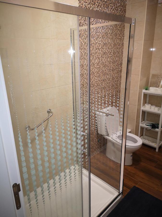 4Sleep Guest House Lisboa Kültér fotó
