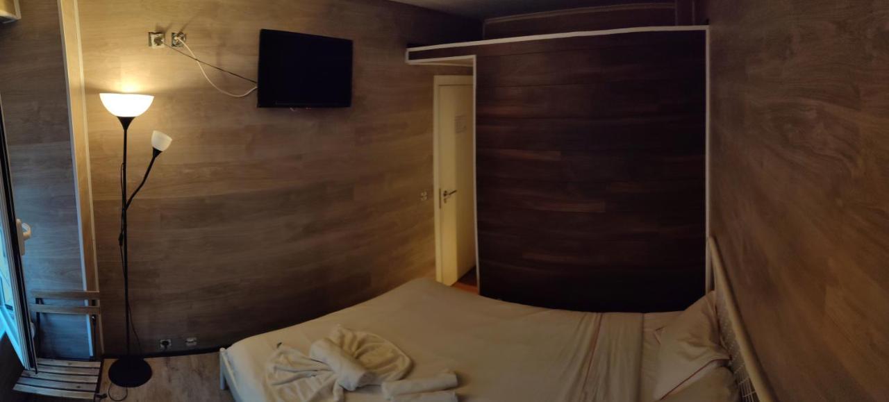 4Sleep Guest House Lisboa Kültér fotó