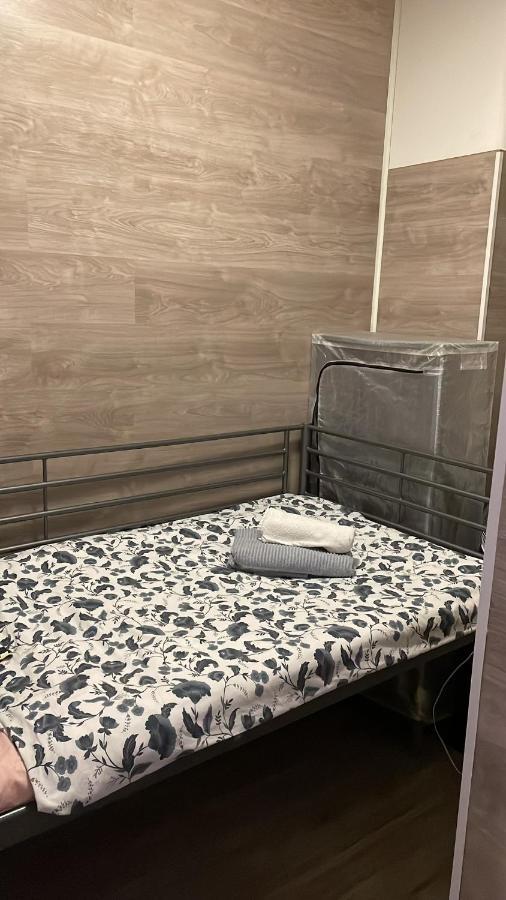 4Sleep Guest House Lisboa Kültér fotó