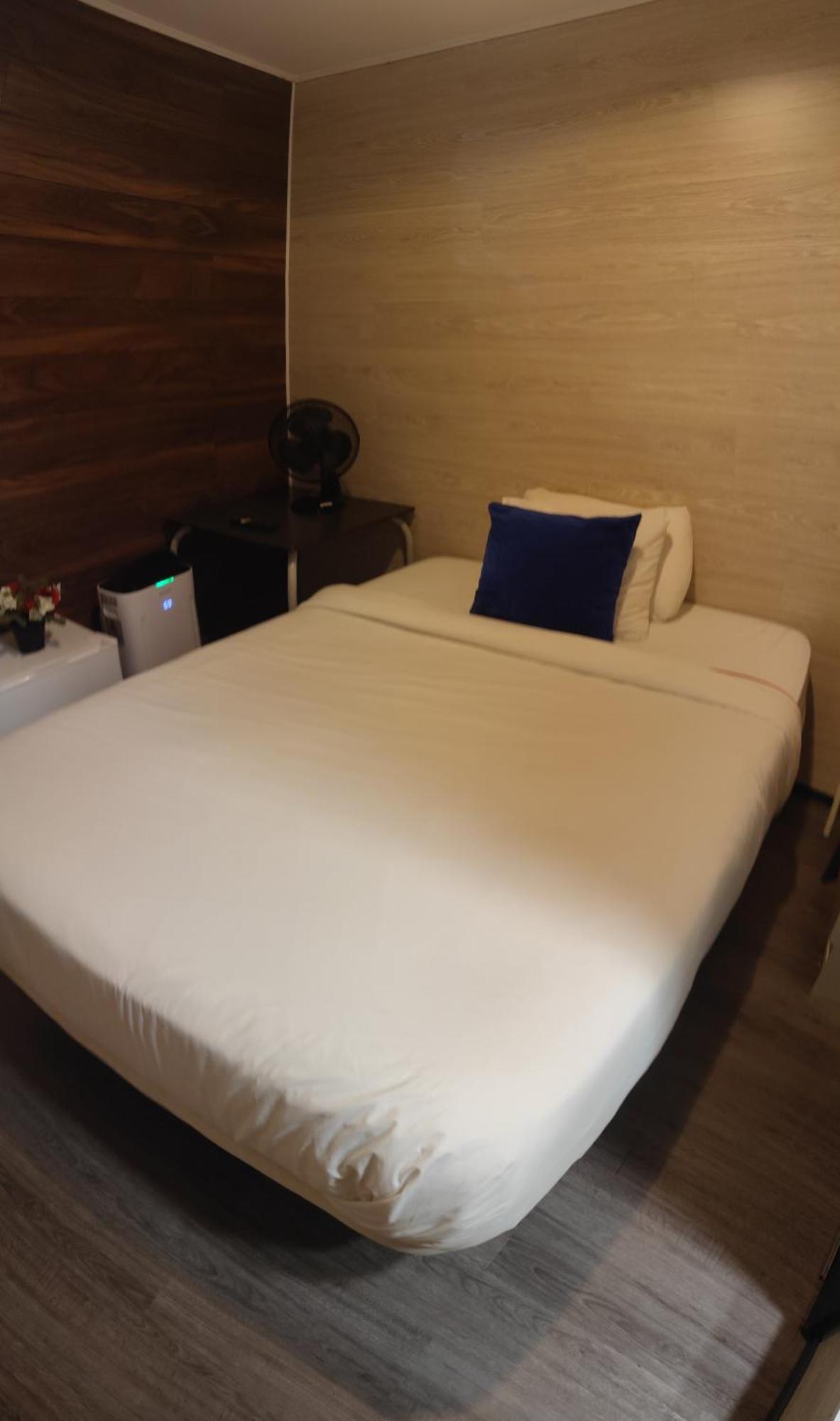 4Sleep Guest House Lisboa Kültér fotó