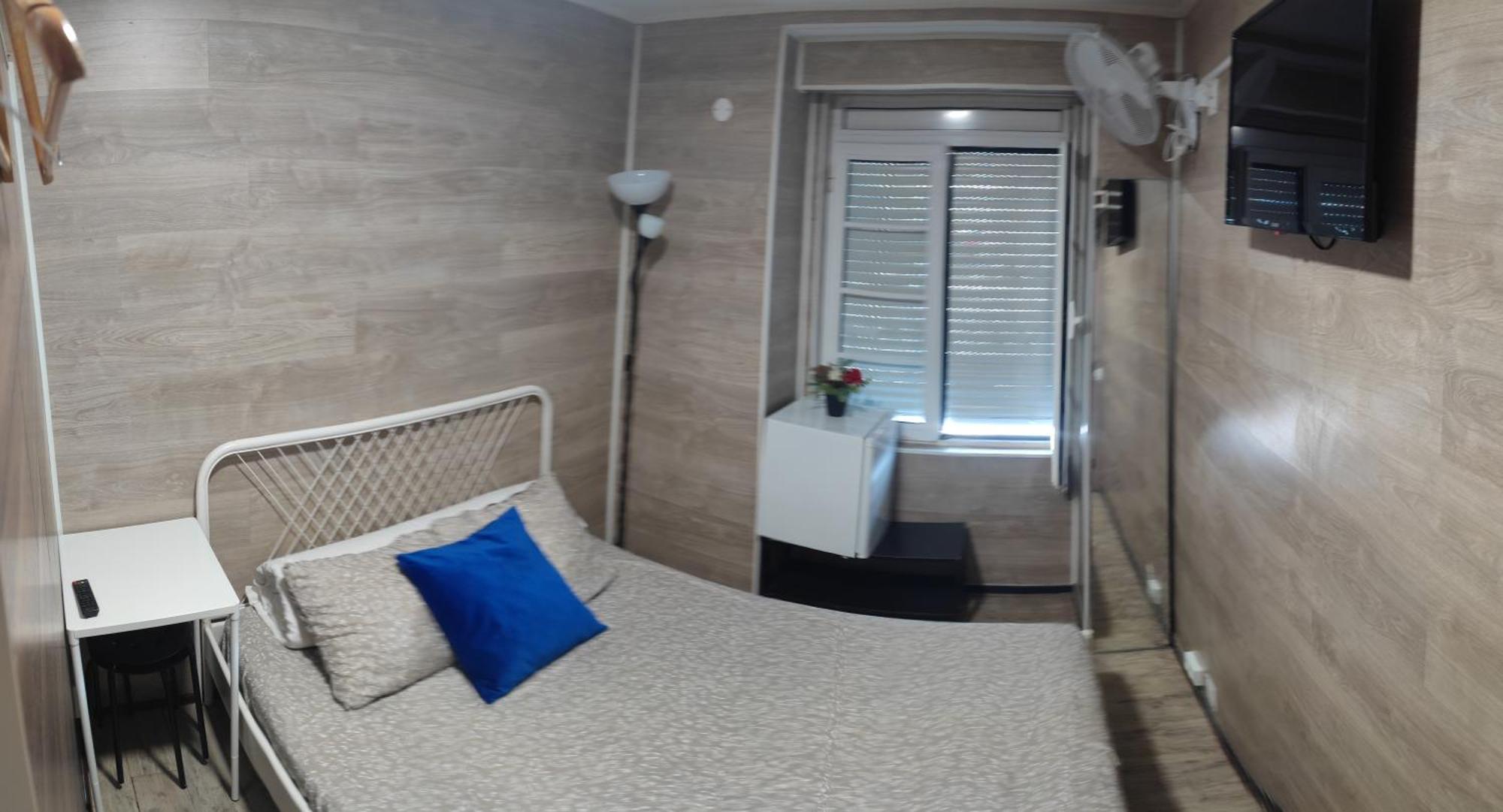 4Sleep Guest House Lisboa Kültér fotó
