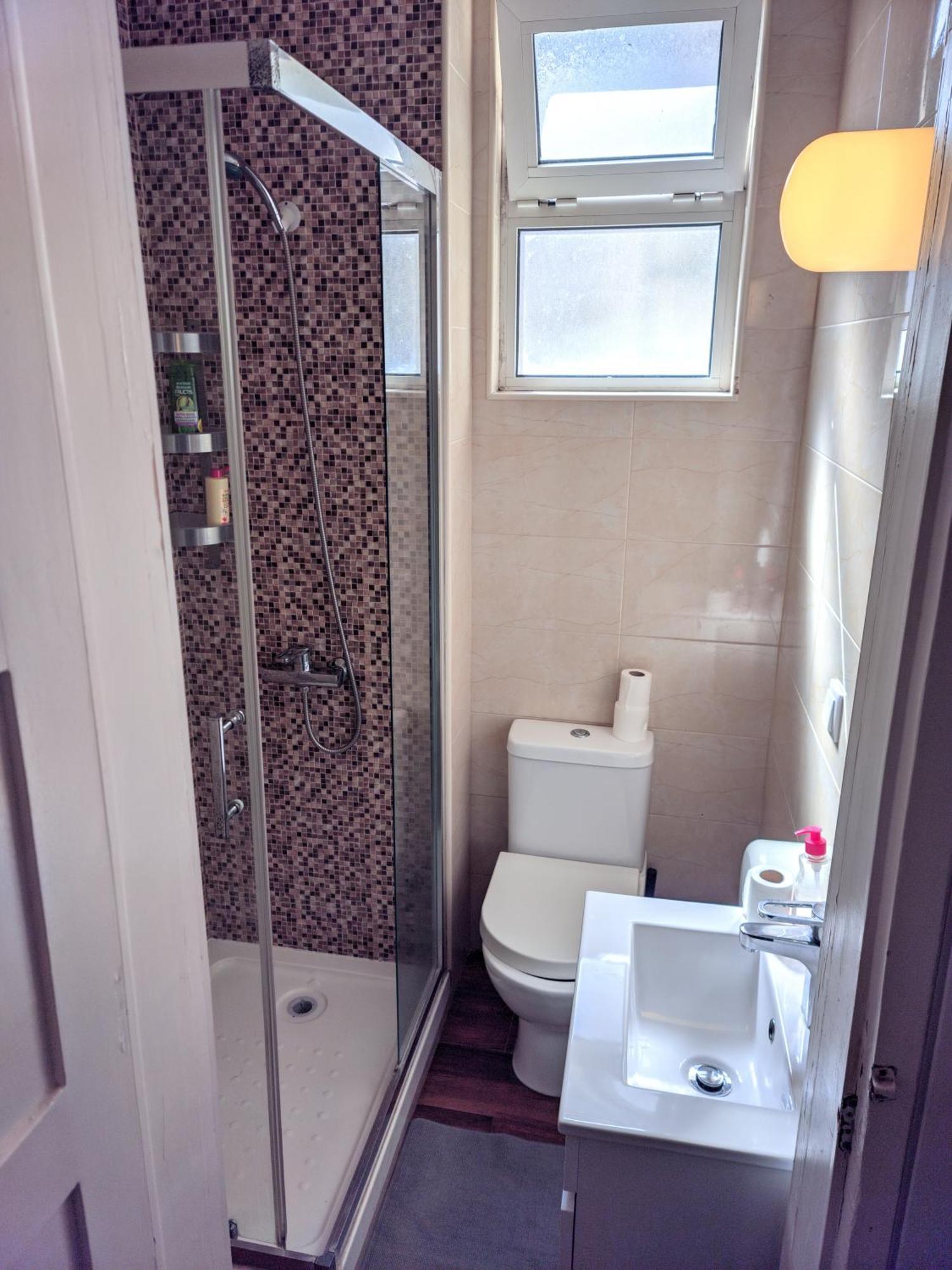 4Sleep Guest House Lisboa Kültér fotó
