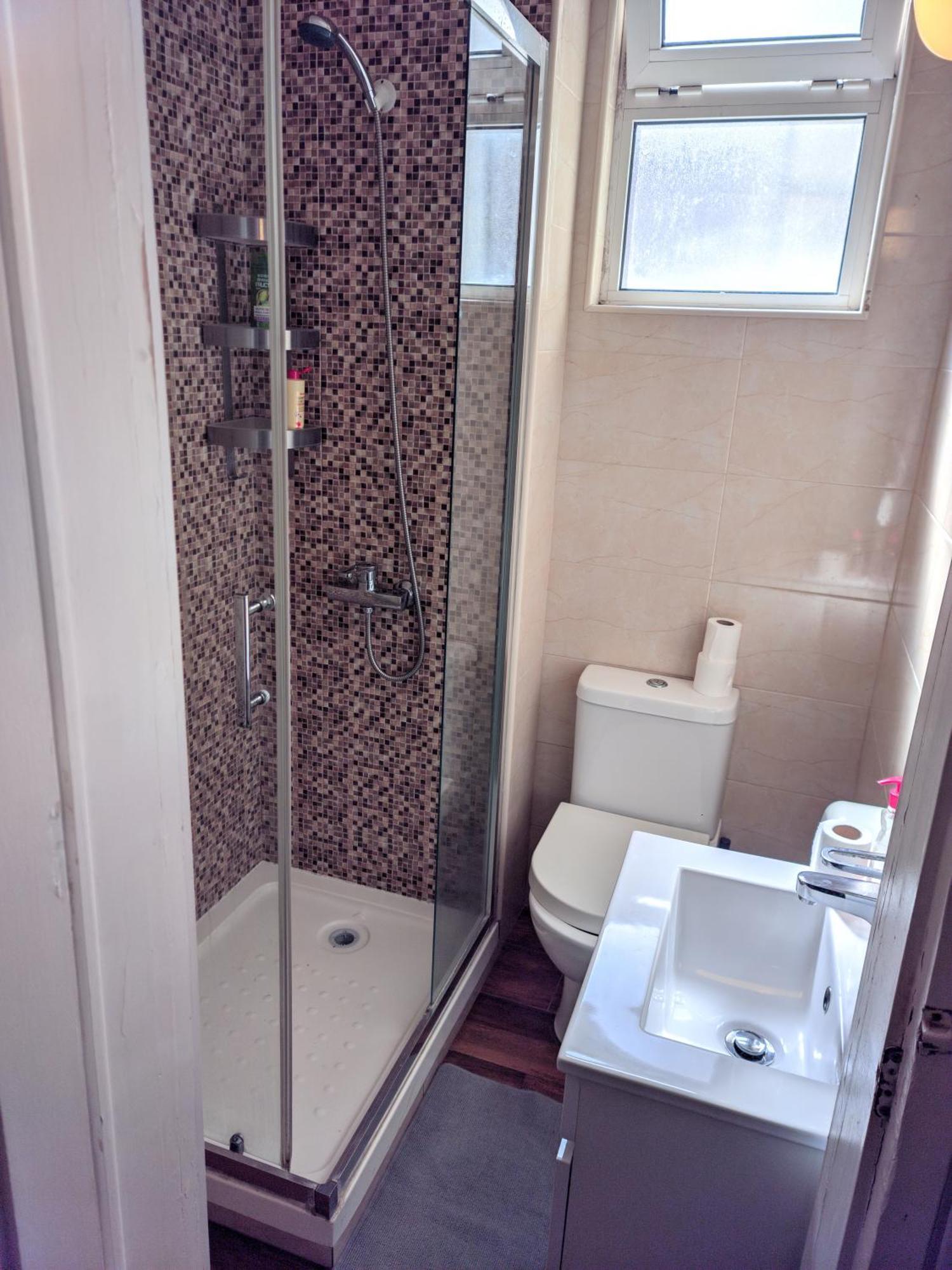 4Sleep Guest House Lisboa Kültér fotó