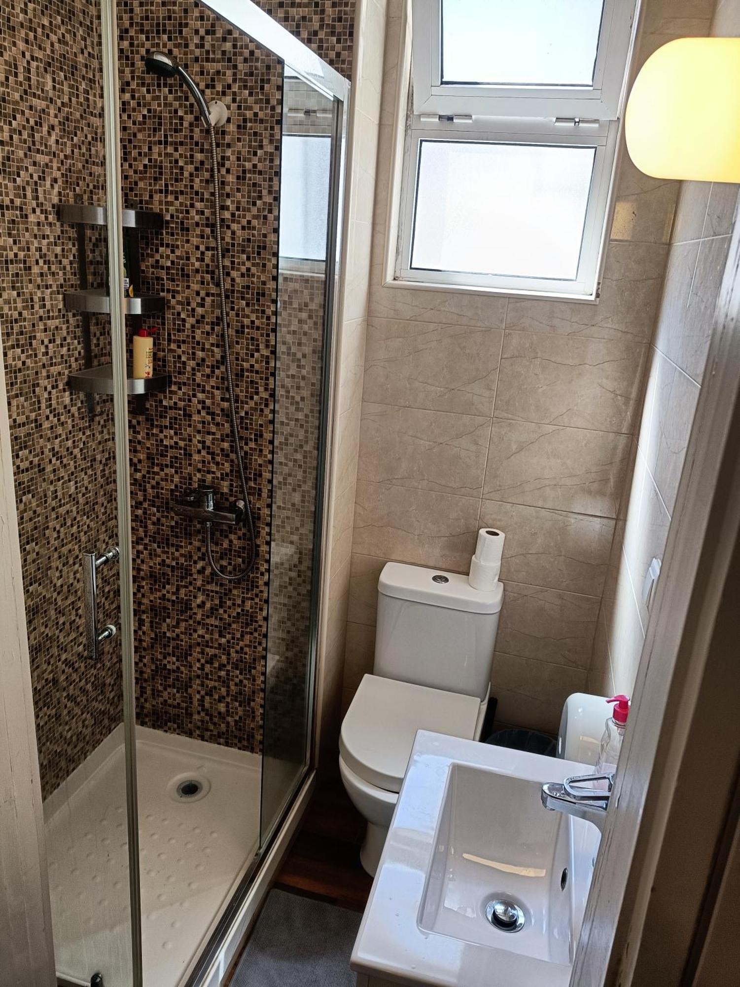 4Sleep Guest House Lisboa Kültér fotó